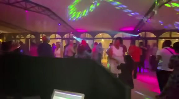 Vidéo —  par Lambiance974 à La Réunion