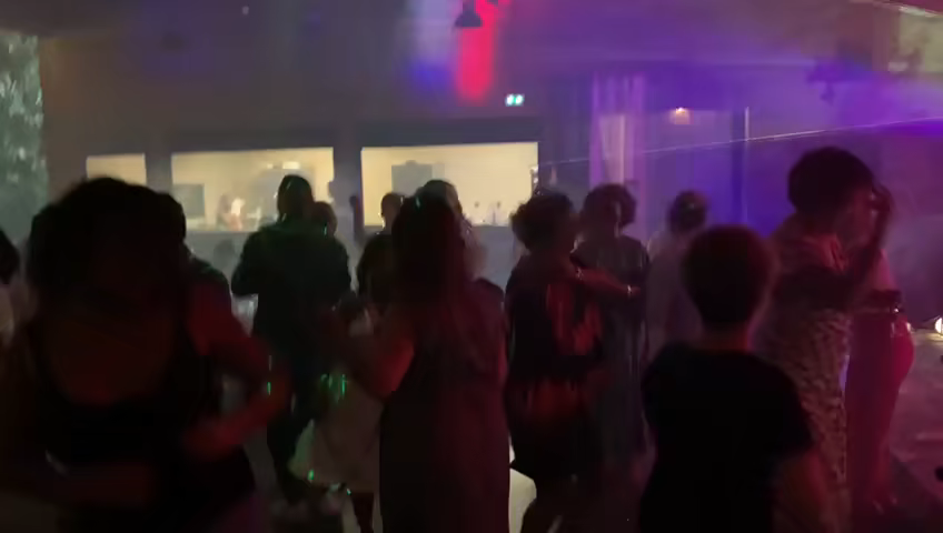 Vidéo —  par Lambiance974 à La Réunion